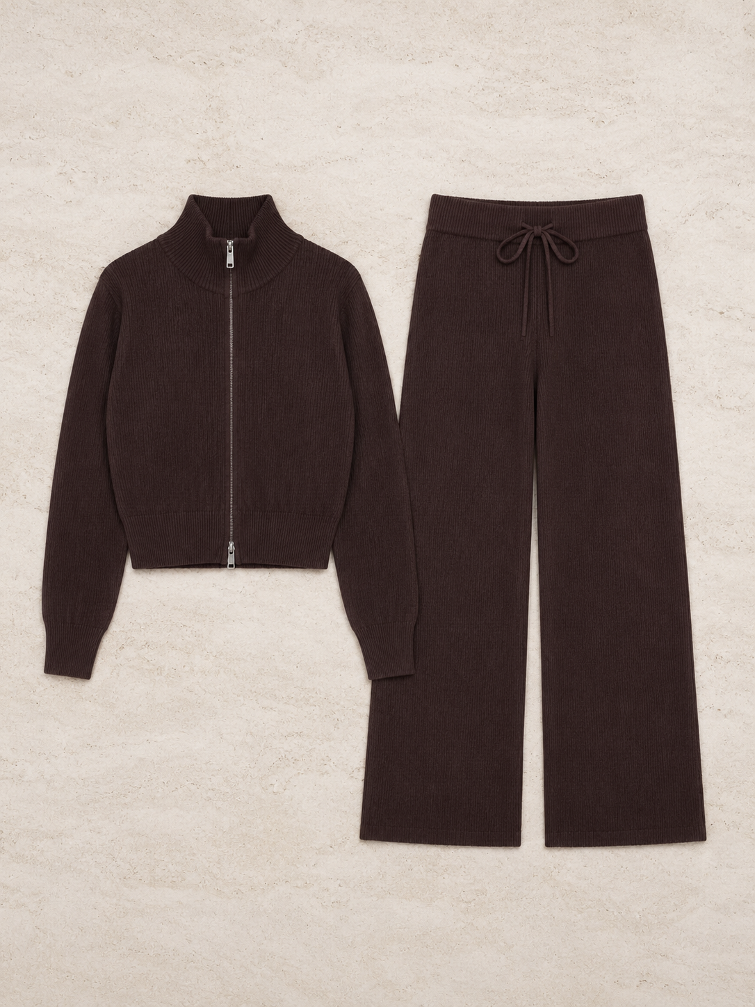 Conjunto Fantine