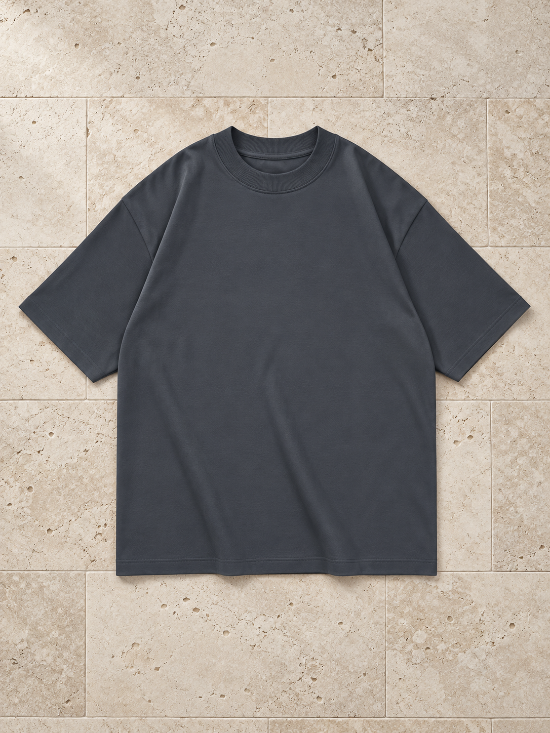 Camiseta Pénélope