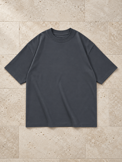 Camiseta Pénélope