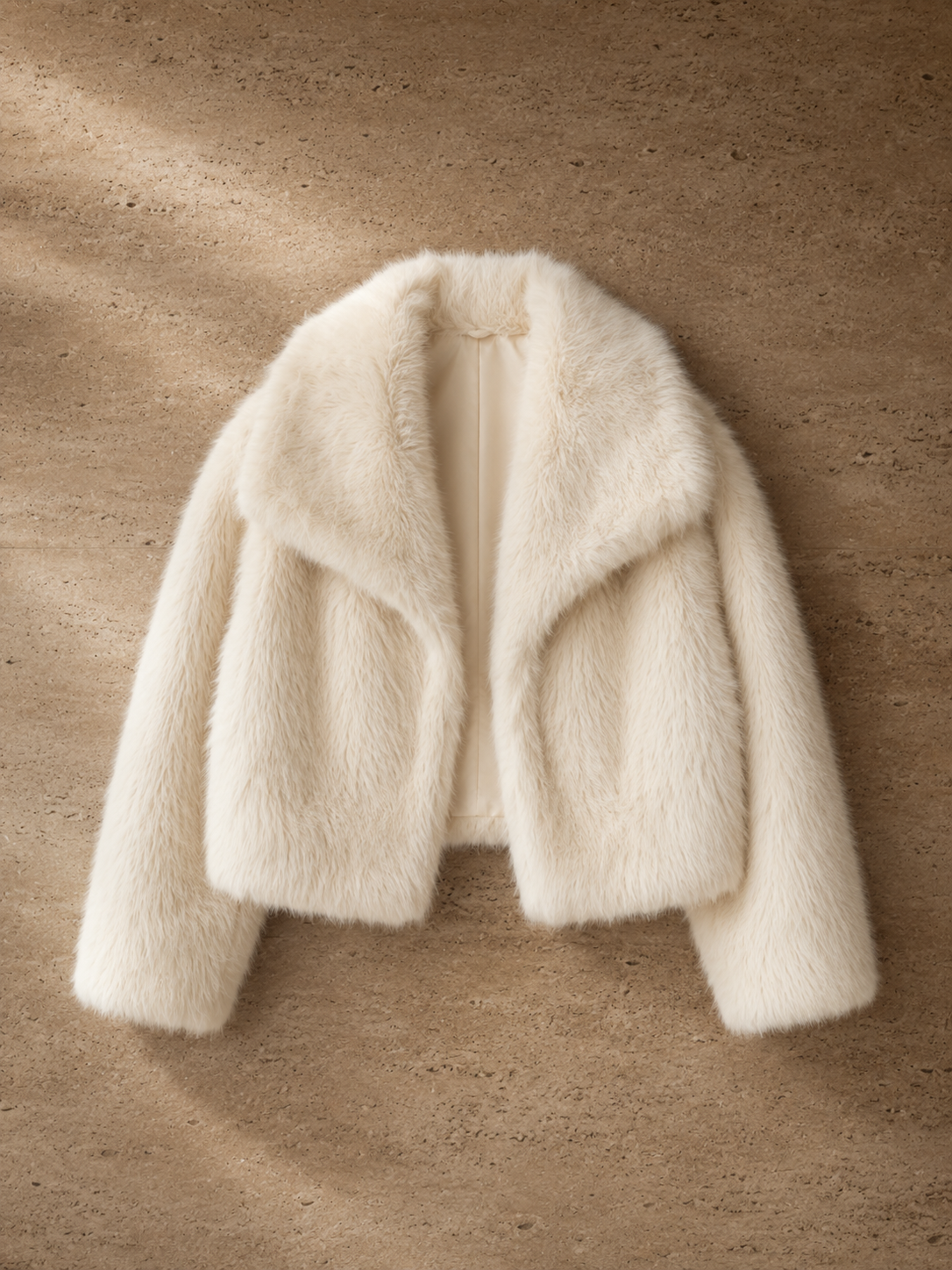 Chaqueta Perrine
