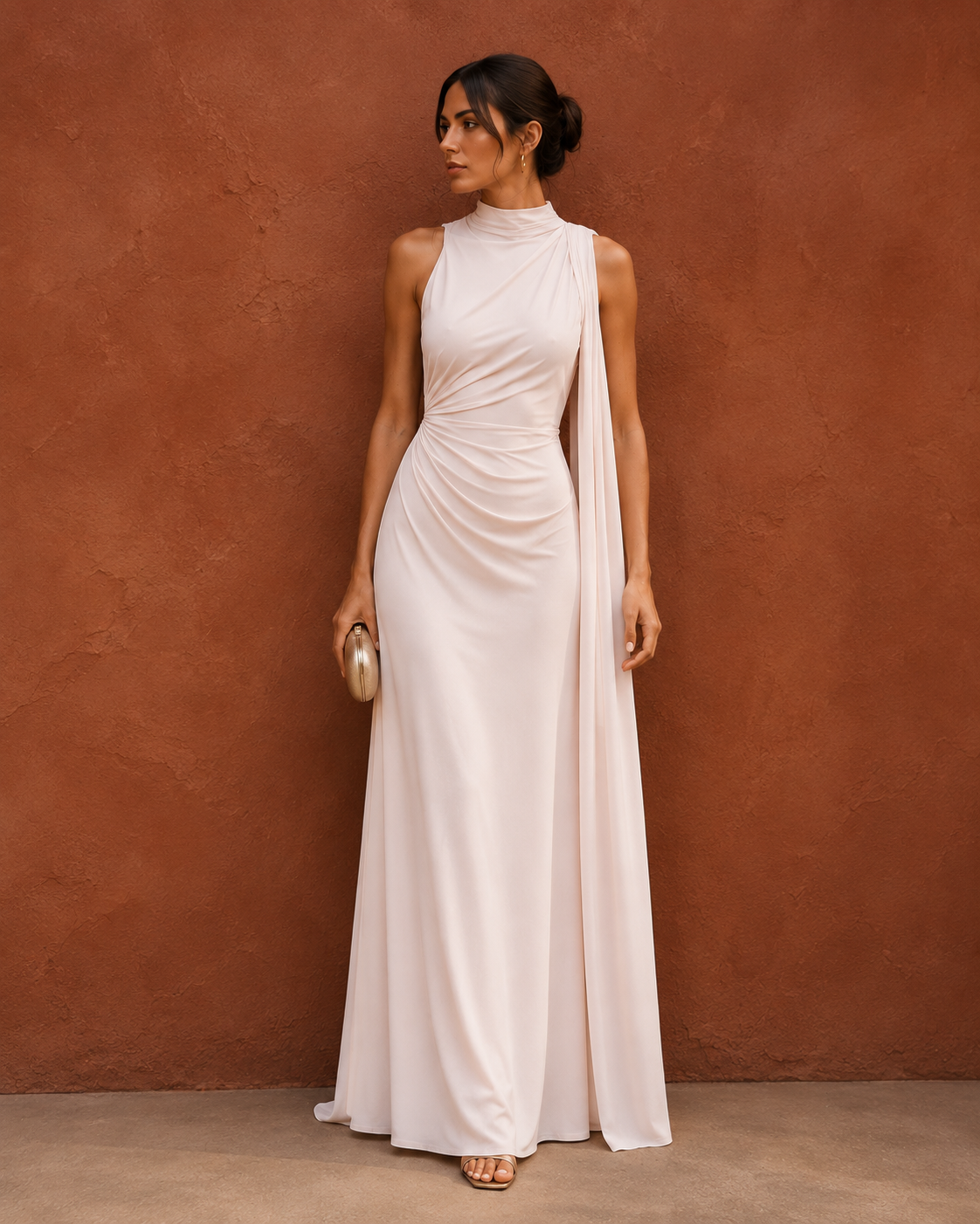 Vestido Stockholm