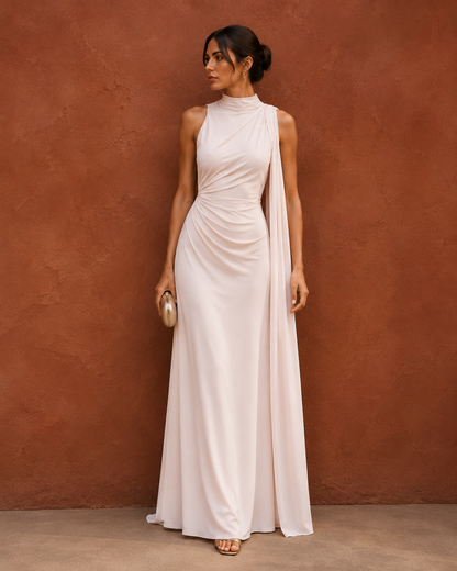 Vestido Stockholm
