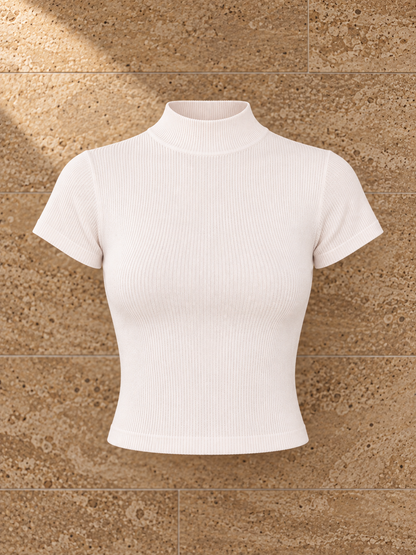 Camiseta Mélanie