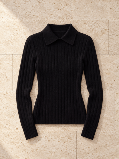 Jersey Sibylle