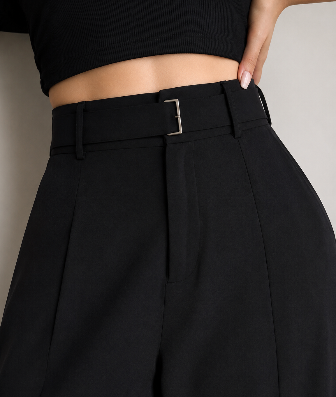 Pantalón Elian
