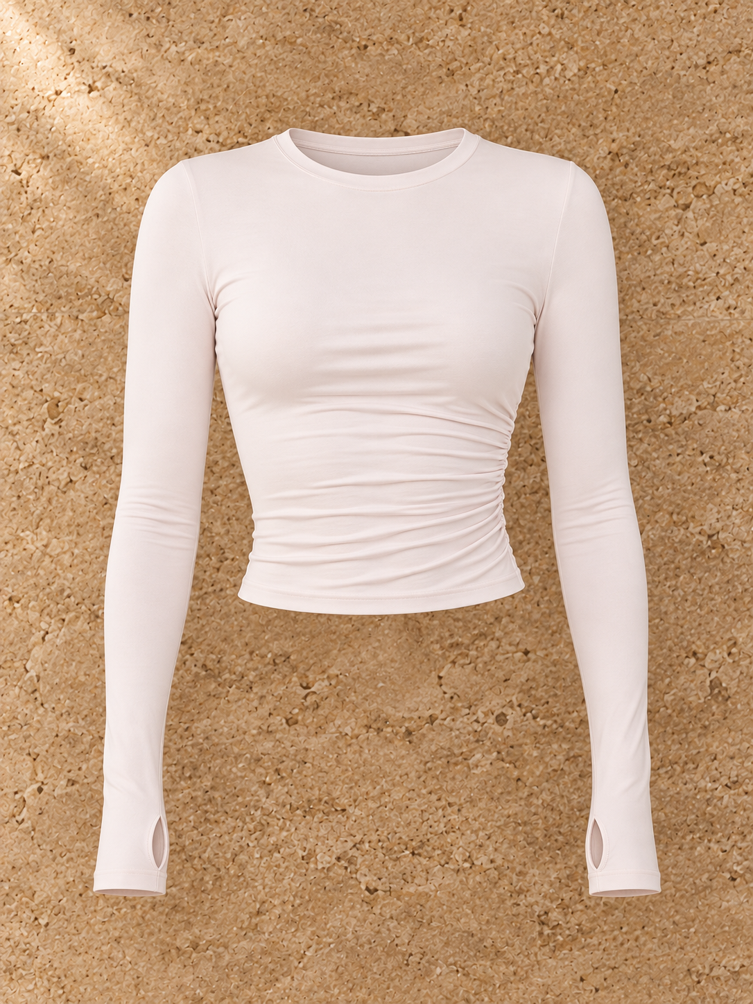 Camiseta Hortense