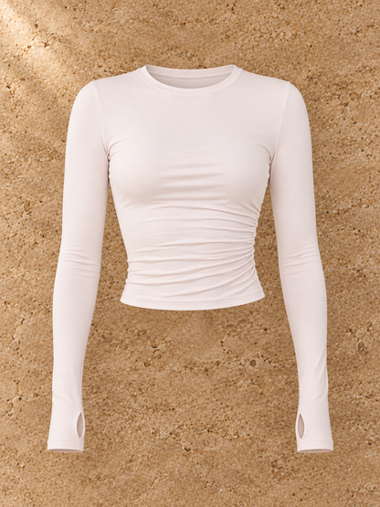 Camiseta Hortense
