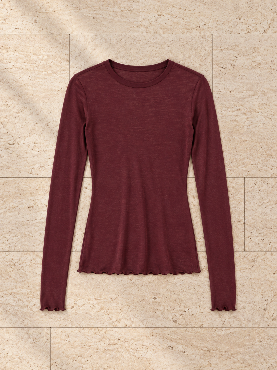 Camiseta Joëlle