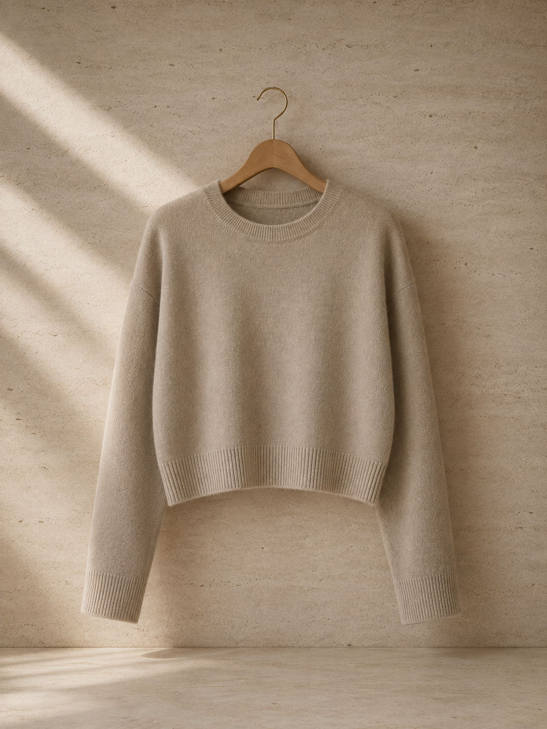 Jersey Chloé