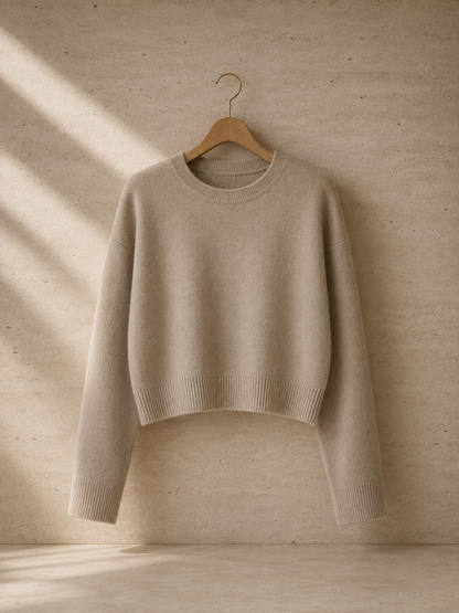Jersey Chloé