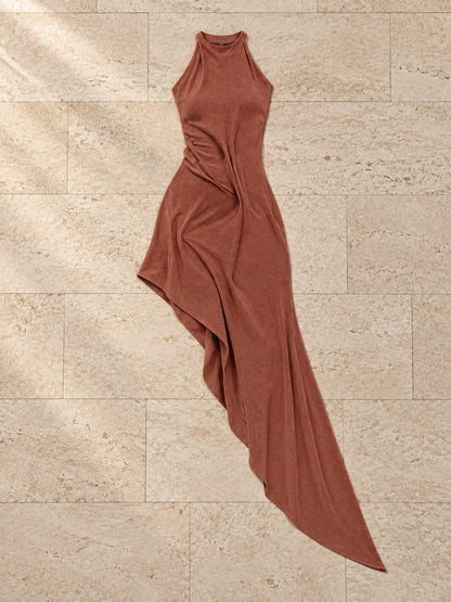 Vestido Anastasie