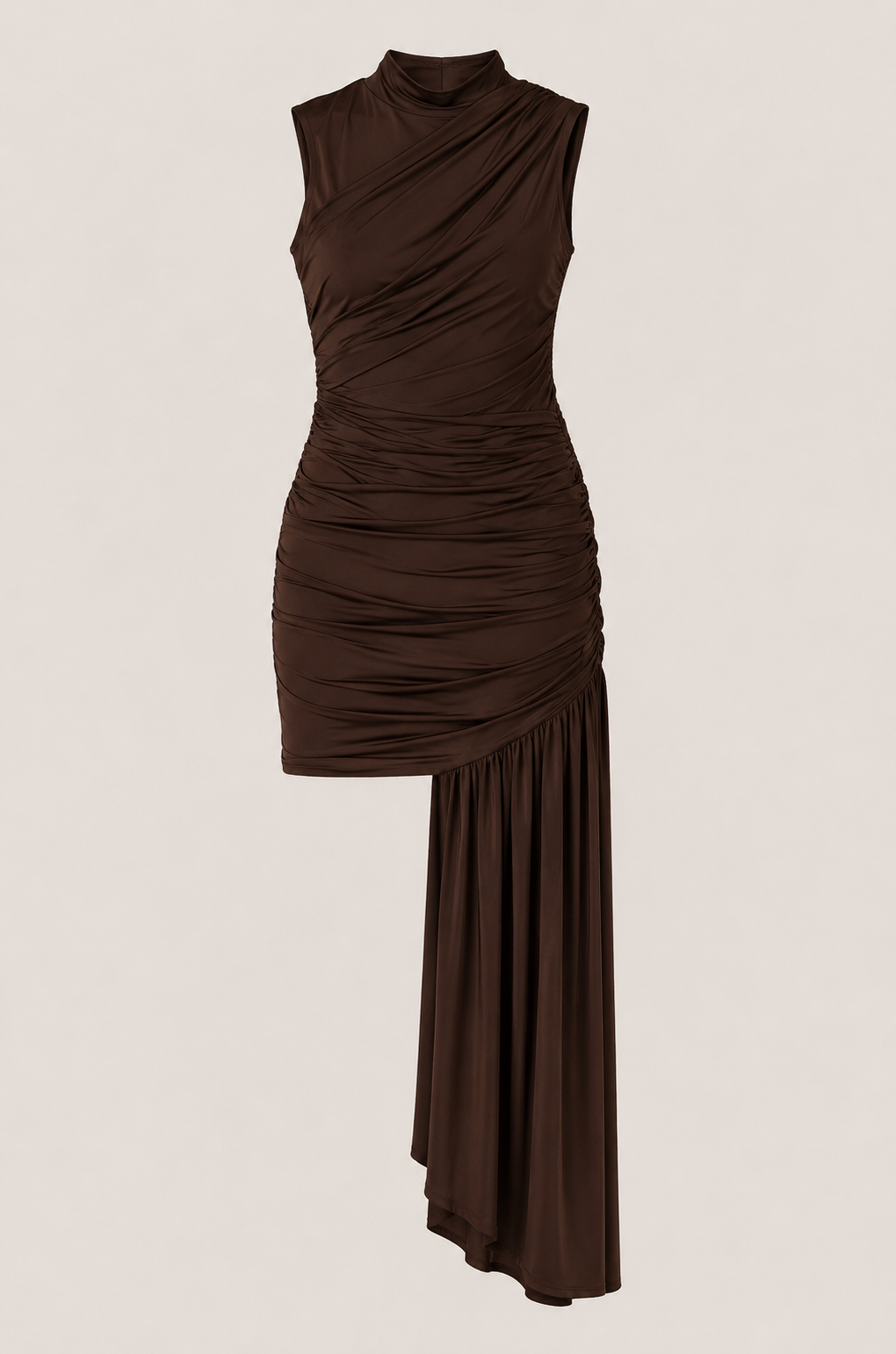 Vestido Valentina