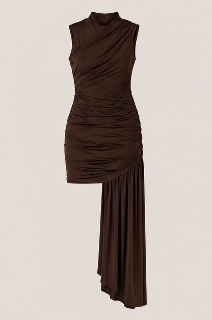 Vestido Valentina