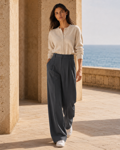 Pantalón Valenne