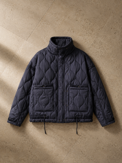 Chaqueta Coralie