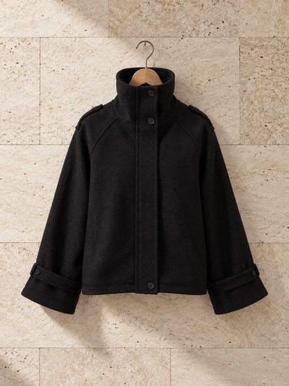 Chaqueta Honorine
