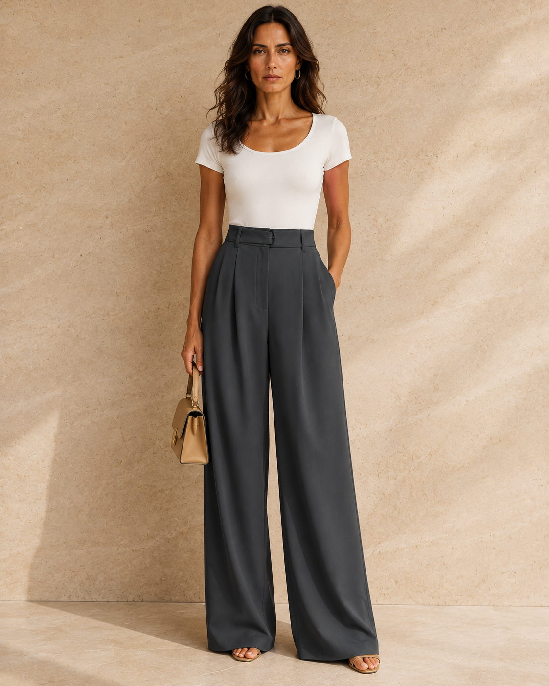 Pantalón Valenne