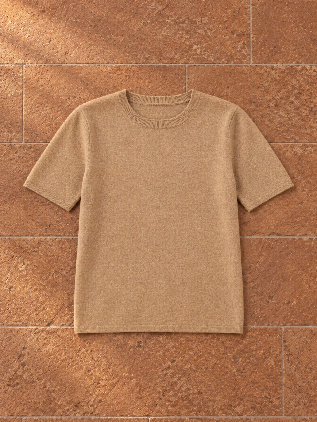 Camiseta Hélène