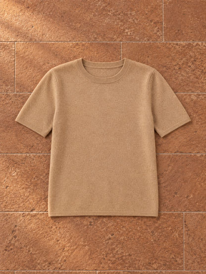 Camiseta Hélène