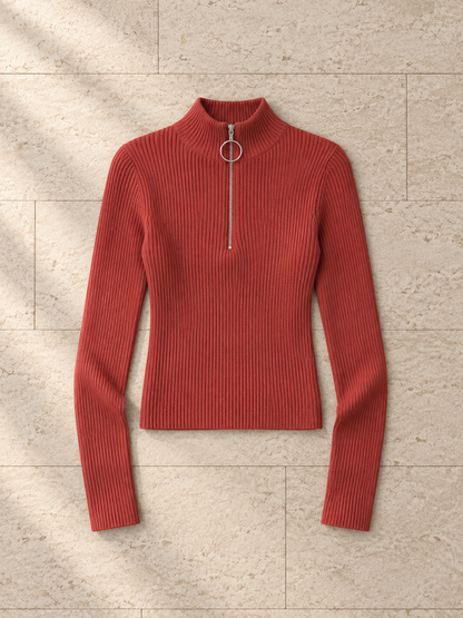 Jersey Colombe