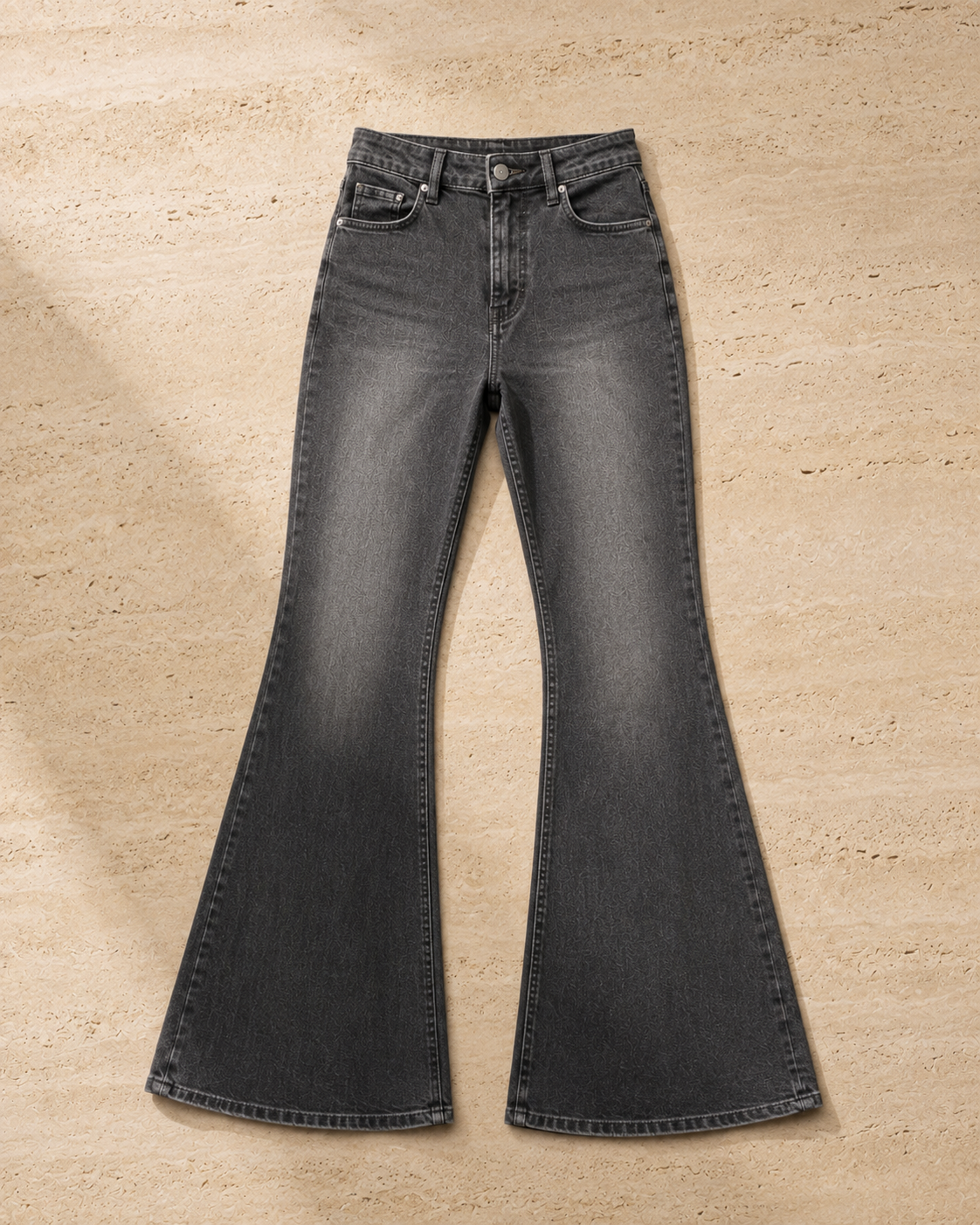 Jeans Vianne