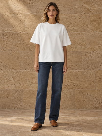 Camiseta Pénélope