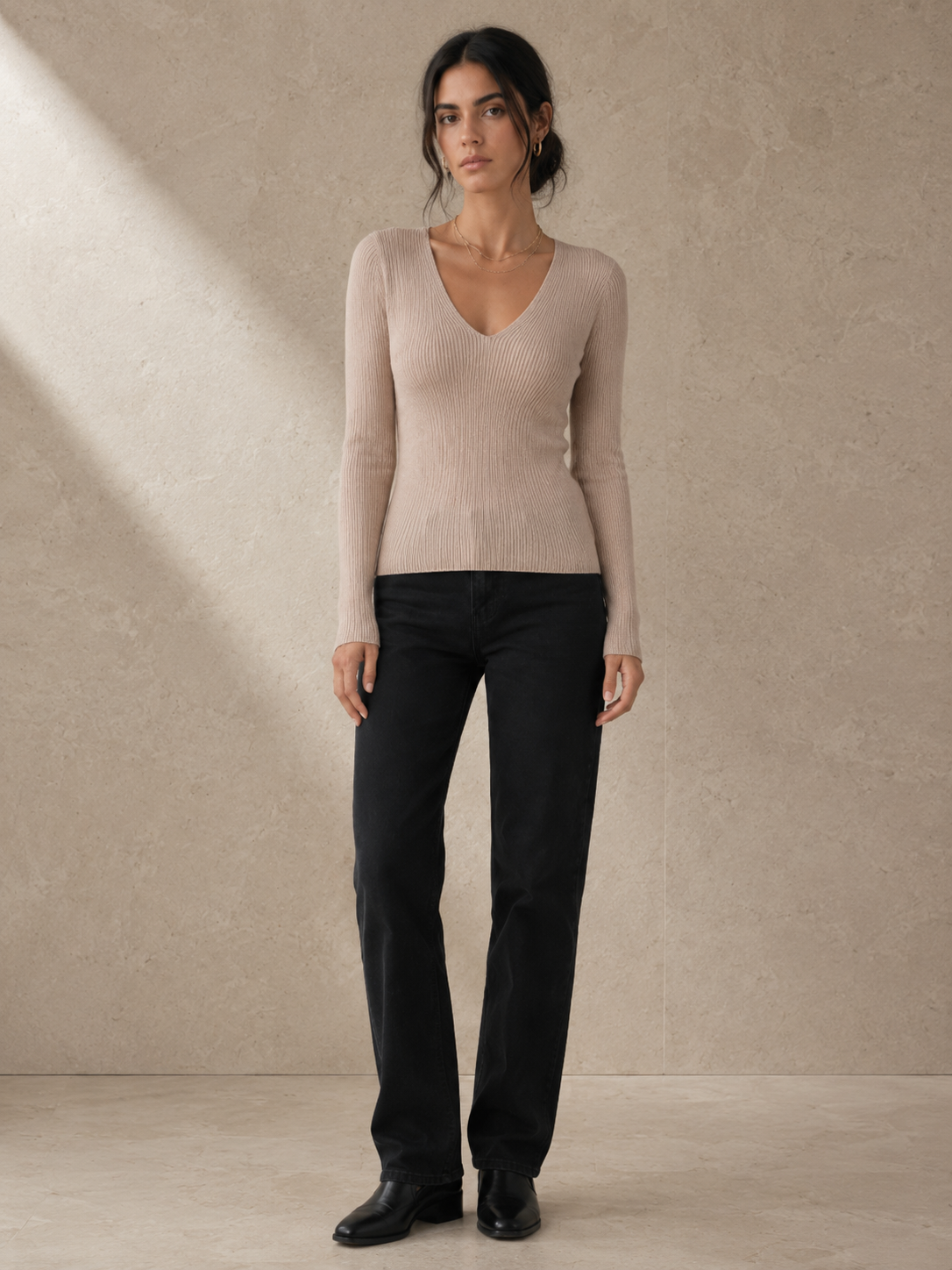 Jersey Mathilde