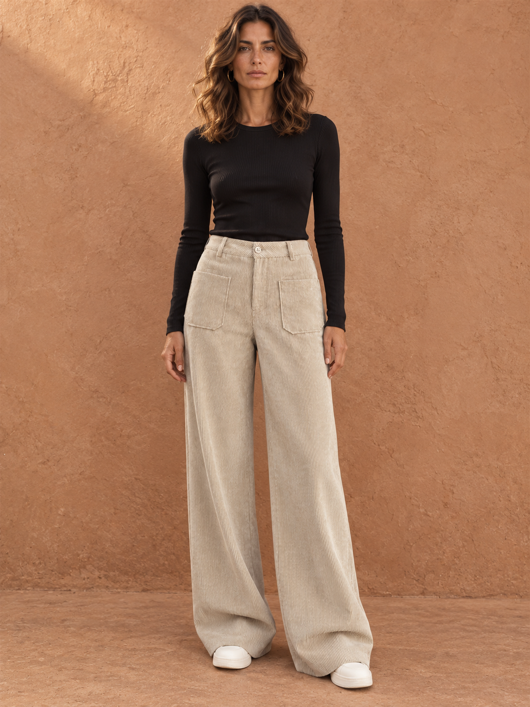 Pantalón Romy