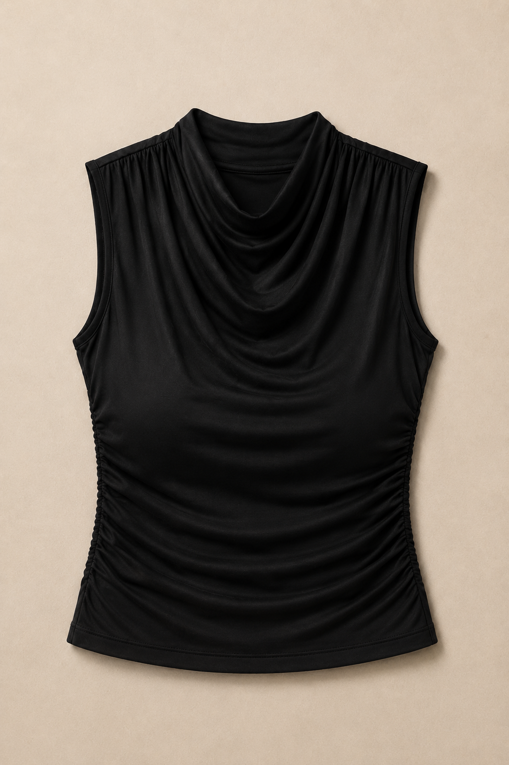 Top Victoria