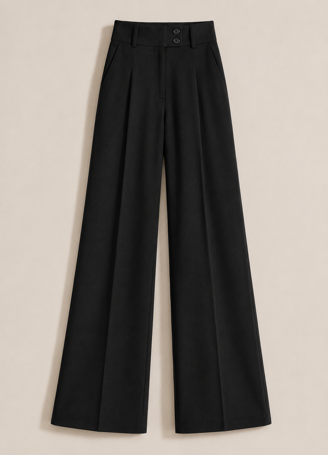 Pantalón Arlet