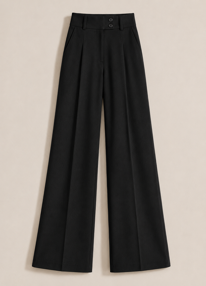 Pantalón Arlet