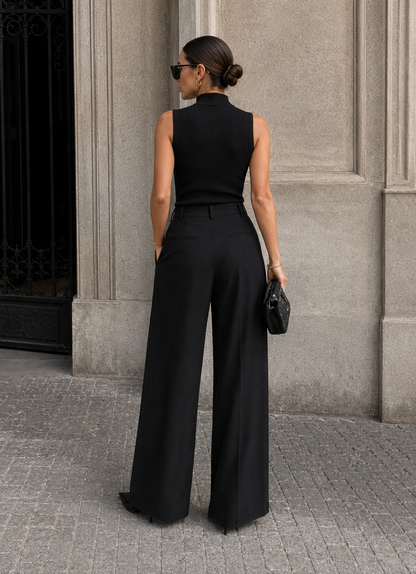 Pantalón Kaia