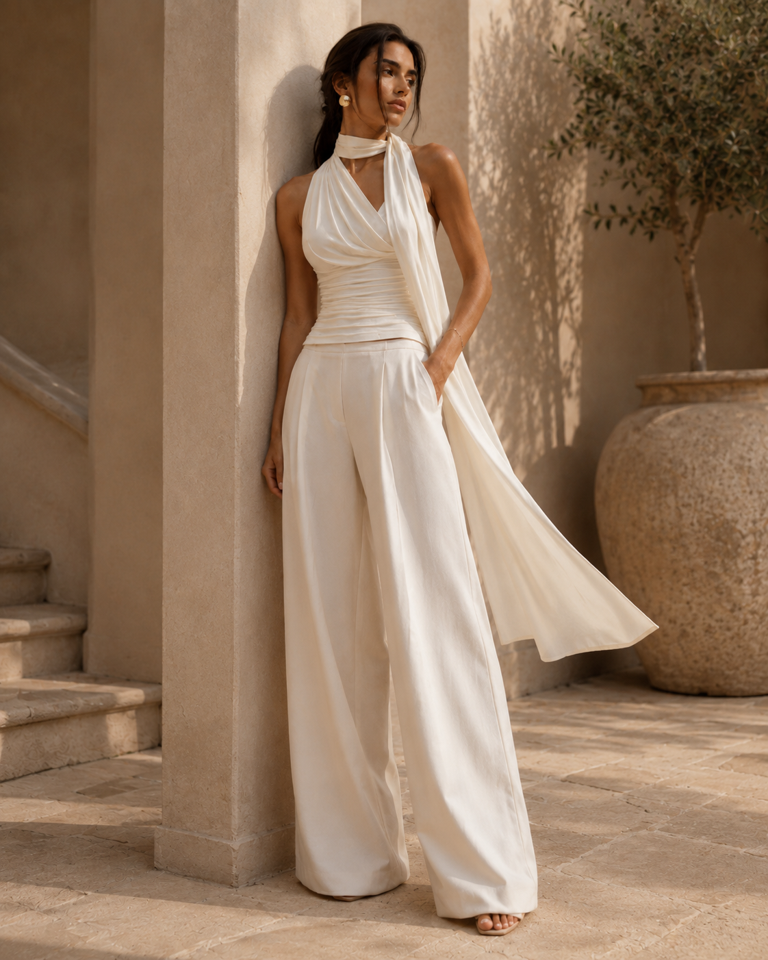 Top Ariane