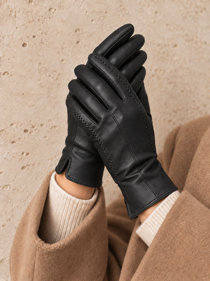Guantes Rosalie