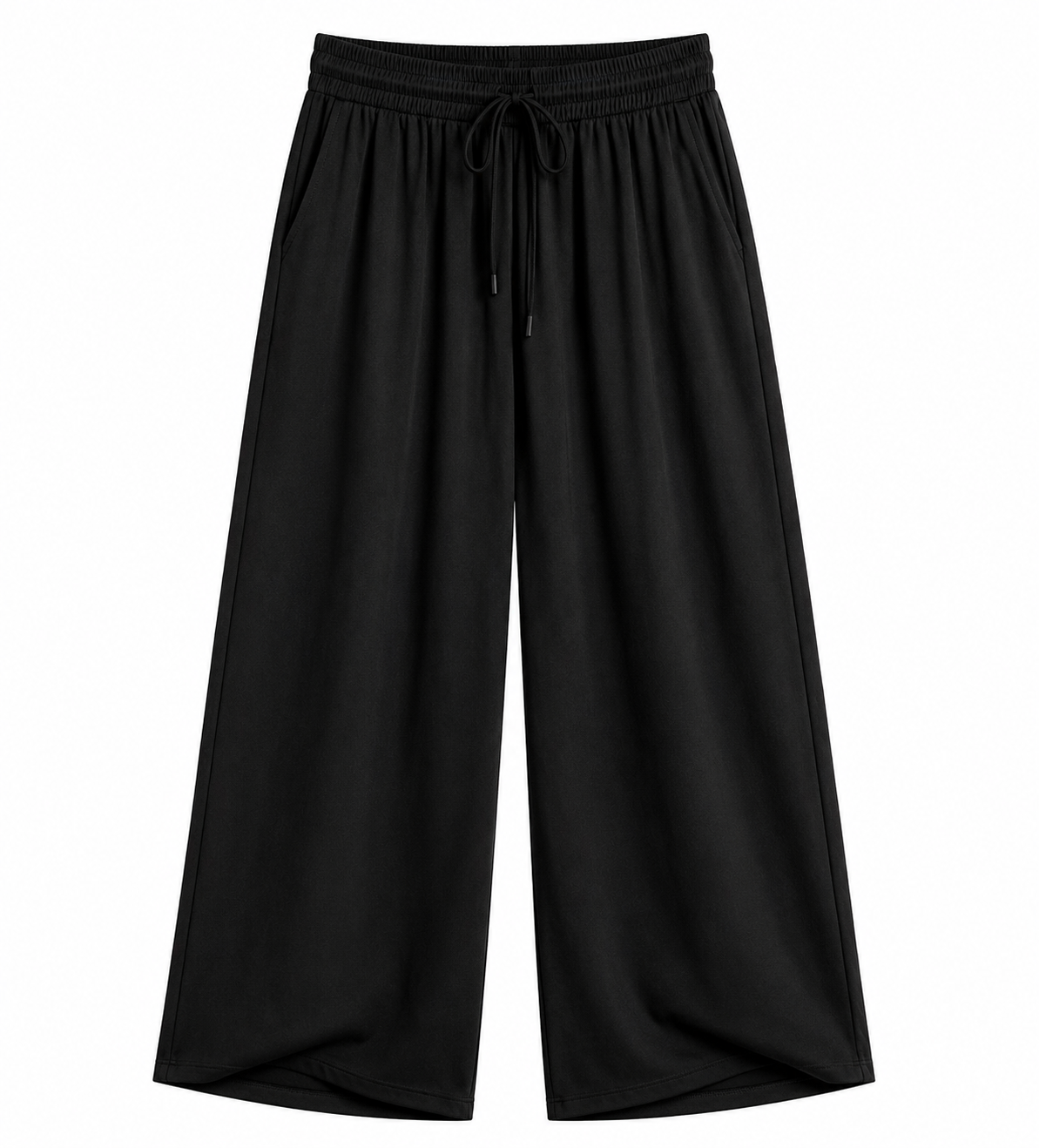 Pantalón Liora