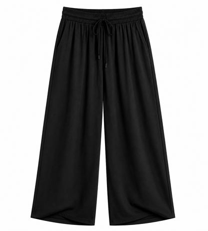 Pantalón Liora