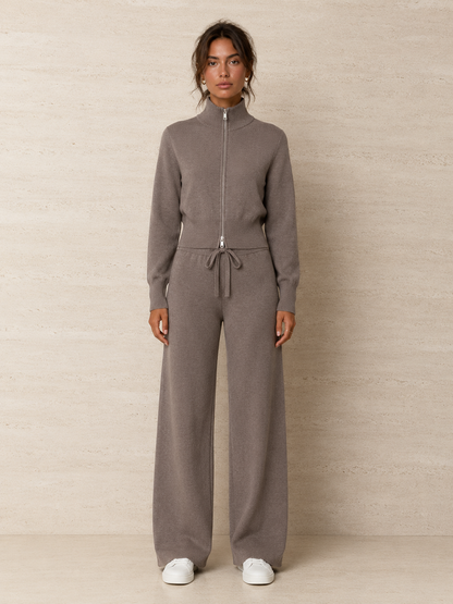 Conjunto Fantine