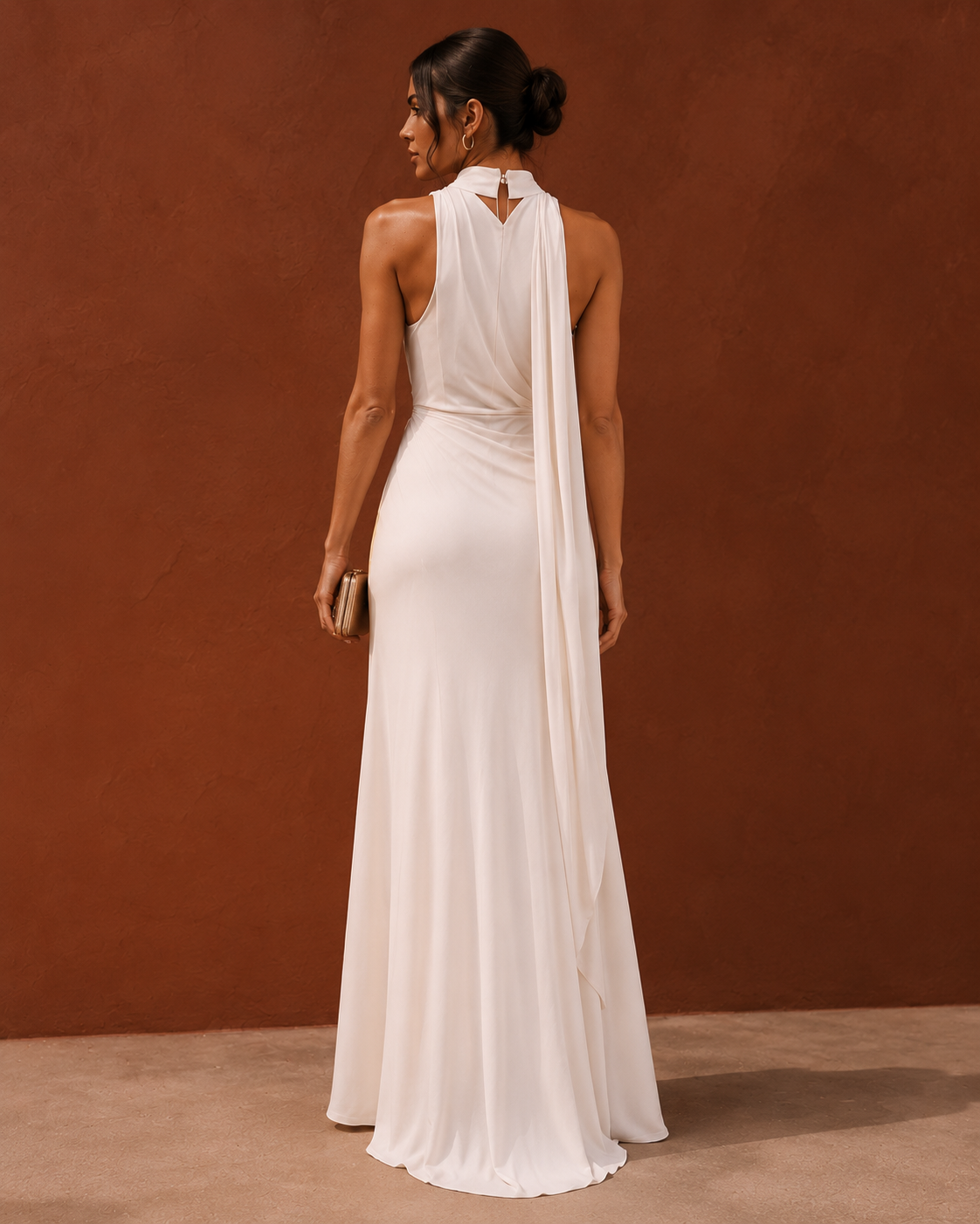 Vestido Stockholm
