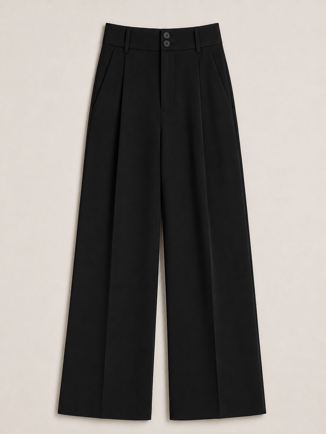 Pantalón Elian