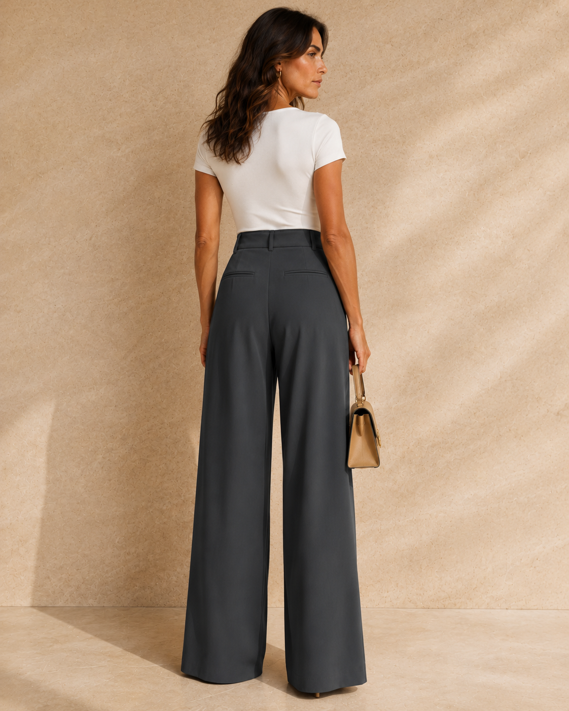 Pantalón Valenne