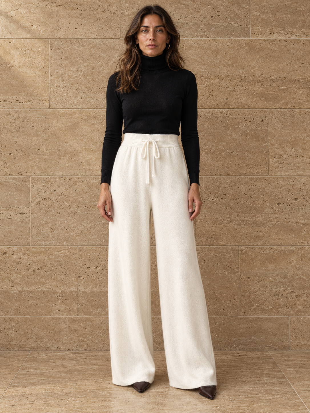 Pantalón Délia