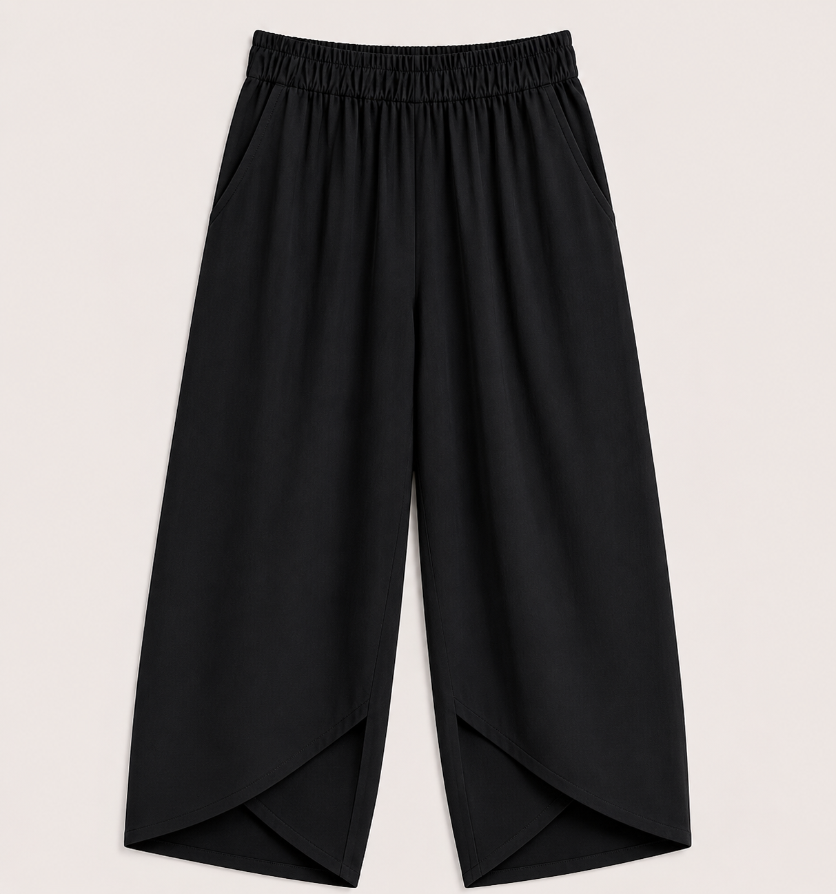 Pantalón Noa