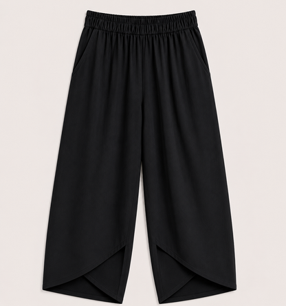 Pantalón Noa