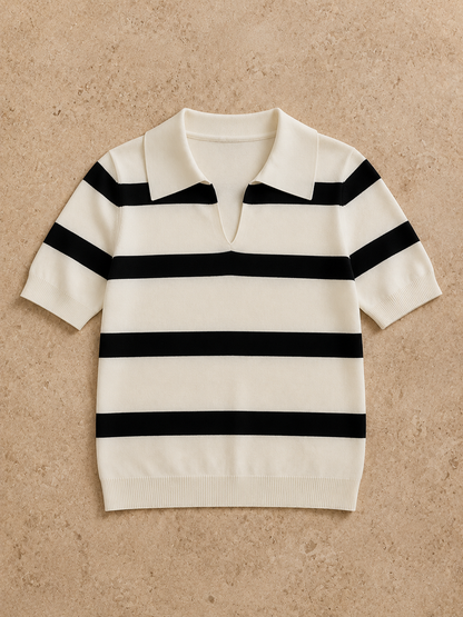 Camiseta Lucie
