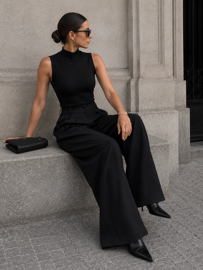 Pantalón Kaia