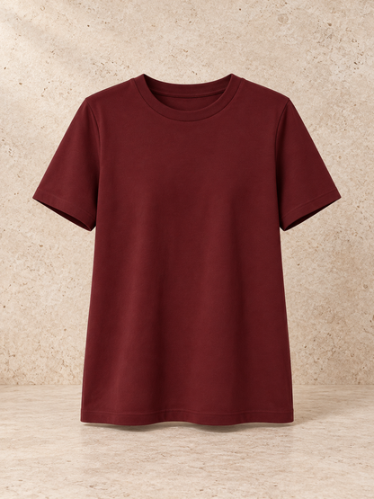Camiseta Adrienne