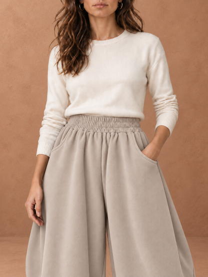 Pantalón Lucile