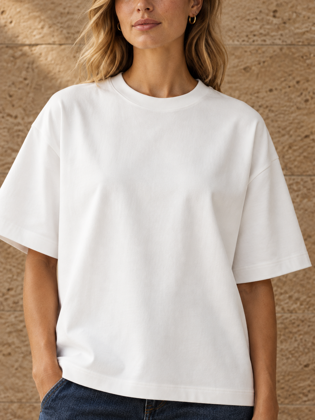 Camiseta Pénélope