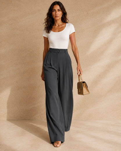 Pantalón Valenne