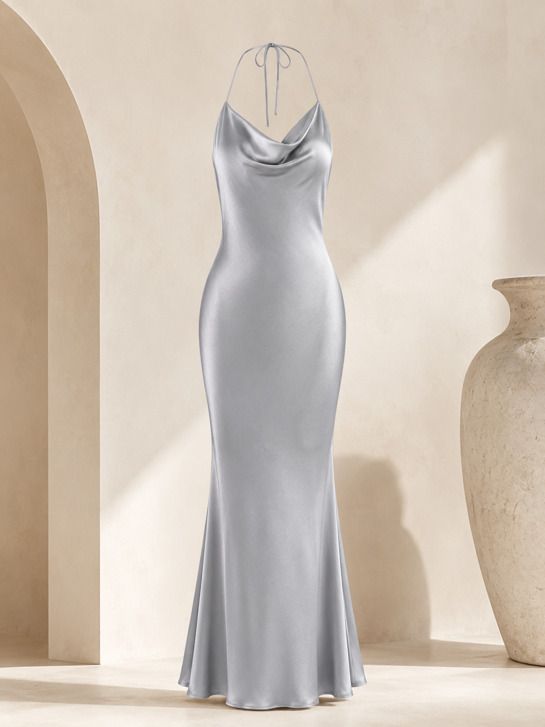 Vestido Aura